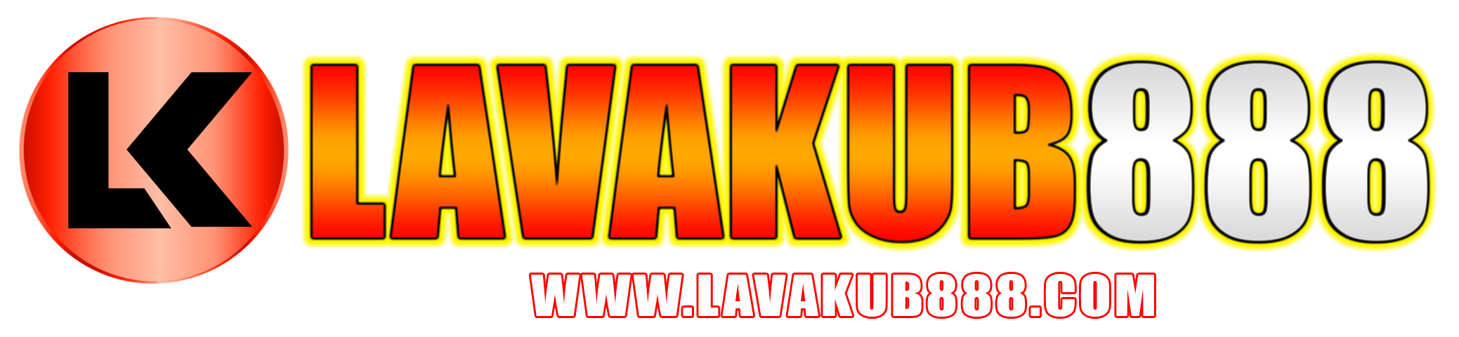 lavakub888